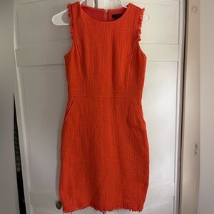 J.Crew Dress